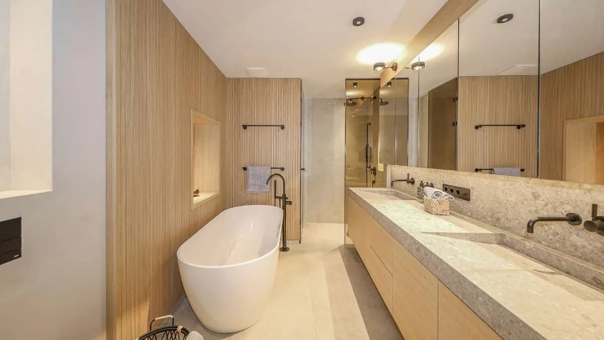 3-Zimmer-Wohnung kaufen in Kitzbühel – 103,52 m², € 1.990.000 – Bild 17 von 23