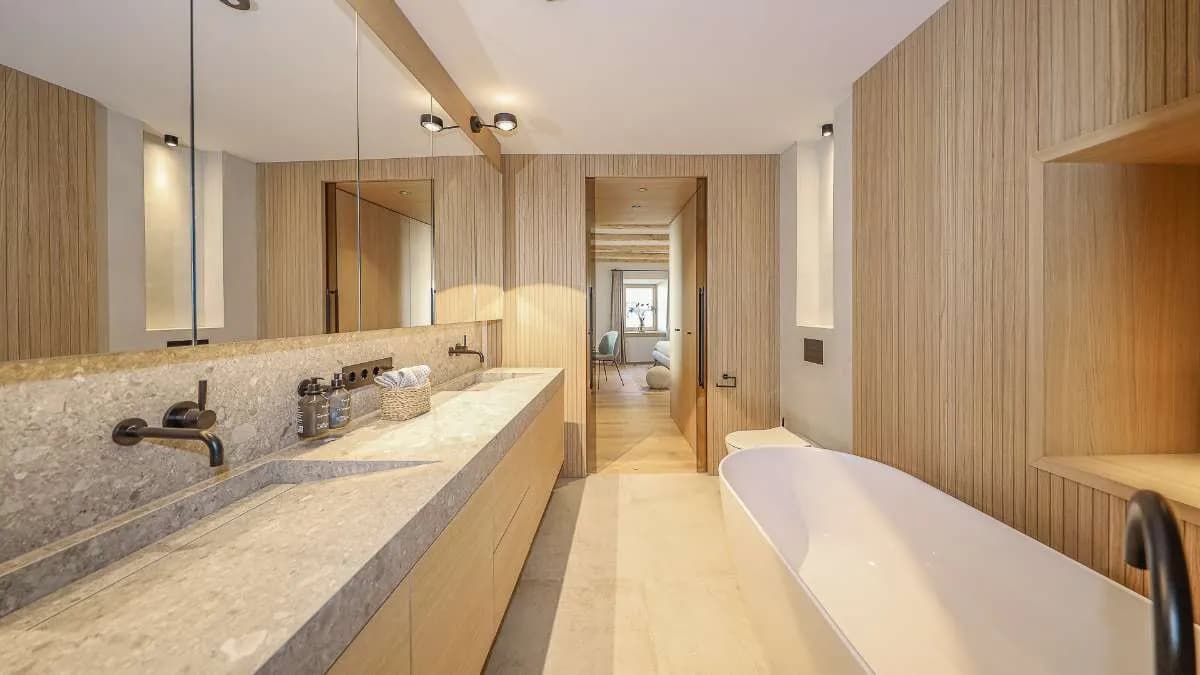 3-Zimmer-Wohnung kaufen in Kitzbühel – 103,52 m², € 1.990.000 – Bild 18 von 23