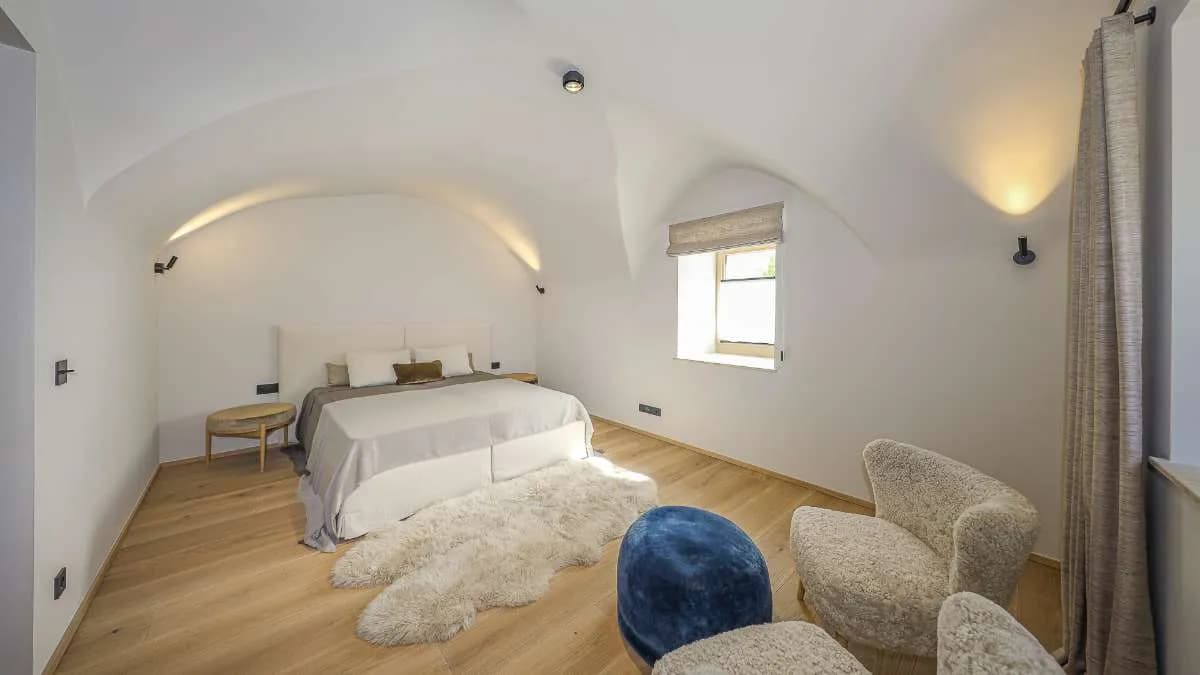 3-Zimmer-Wohnung kaufen in Kitzbühel – 103,52 m², € 1.990.000 – Bild 19 von 23