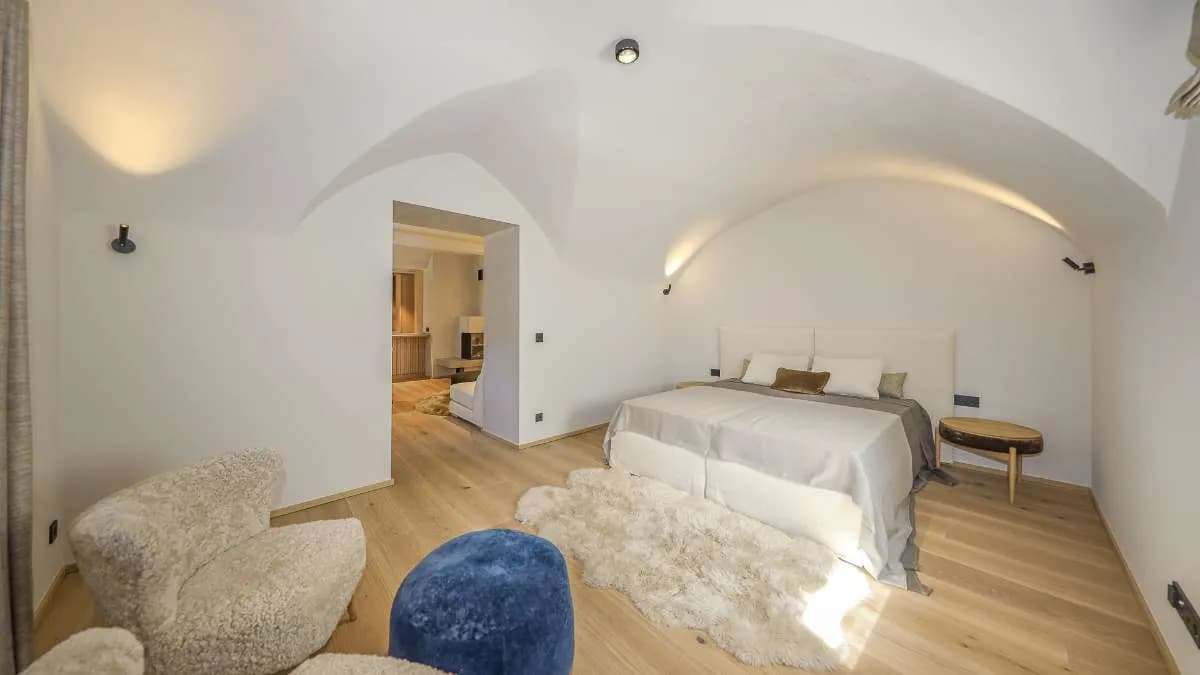 3-Zimmer-Wohnung kaufen in Kitzbühel – 103,52 m², € 1.990.000 – Bild 20 von 23