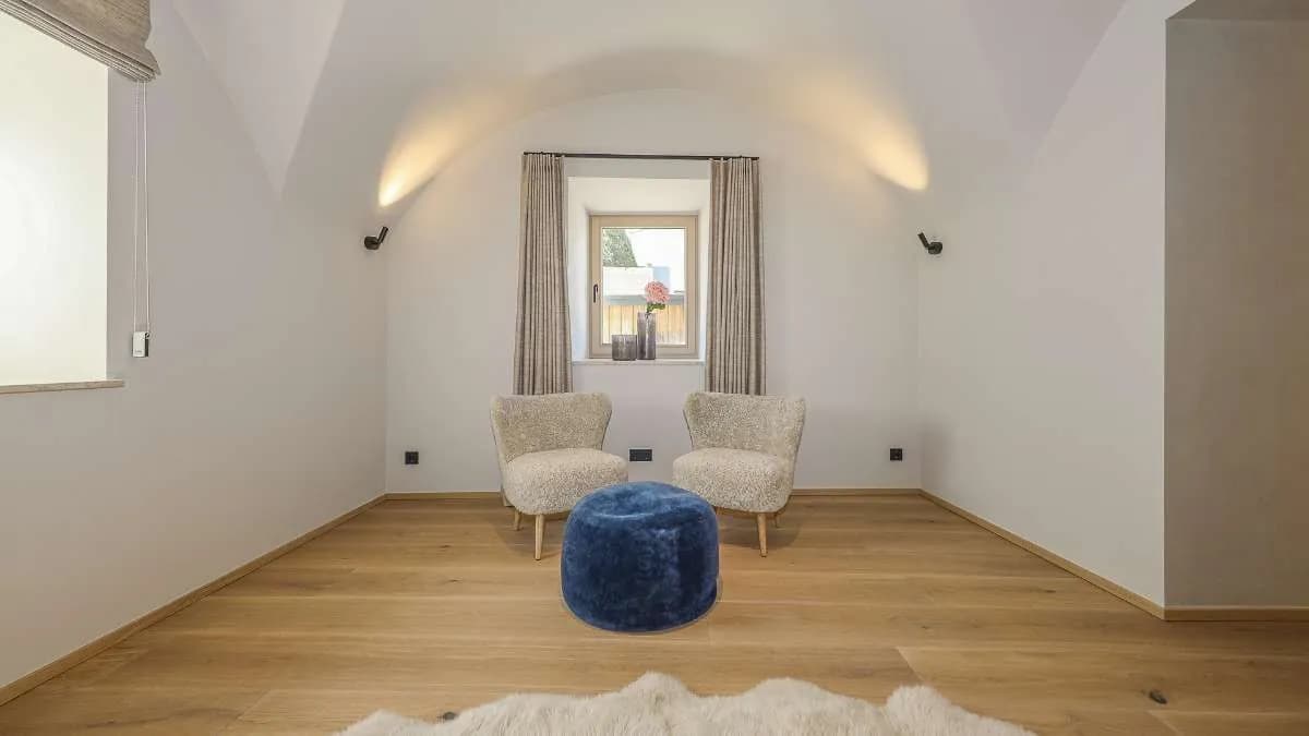 3-Zimmer-Wohnung kaufen in Kitzbühel – 103,52 m², € 1.990.000 – Bild 21 von 23
