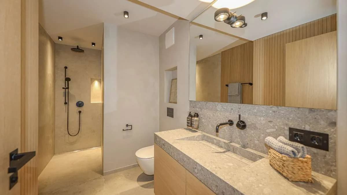 3-Zimmer-Wohnung kaufen in Kitzbühel – 103,52 m², € 1.990.000 – Bild 22 von 23
