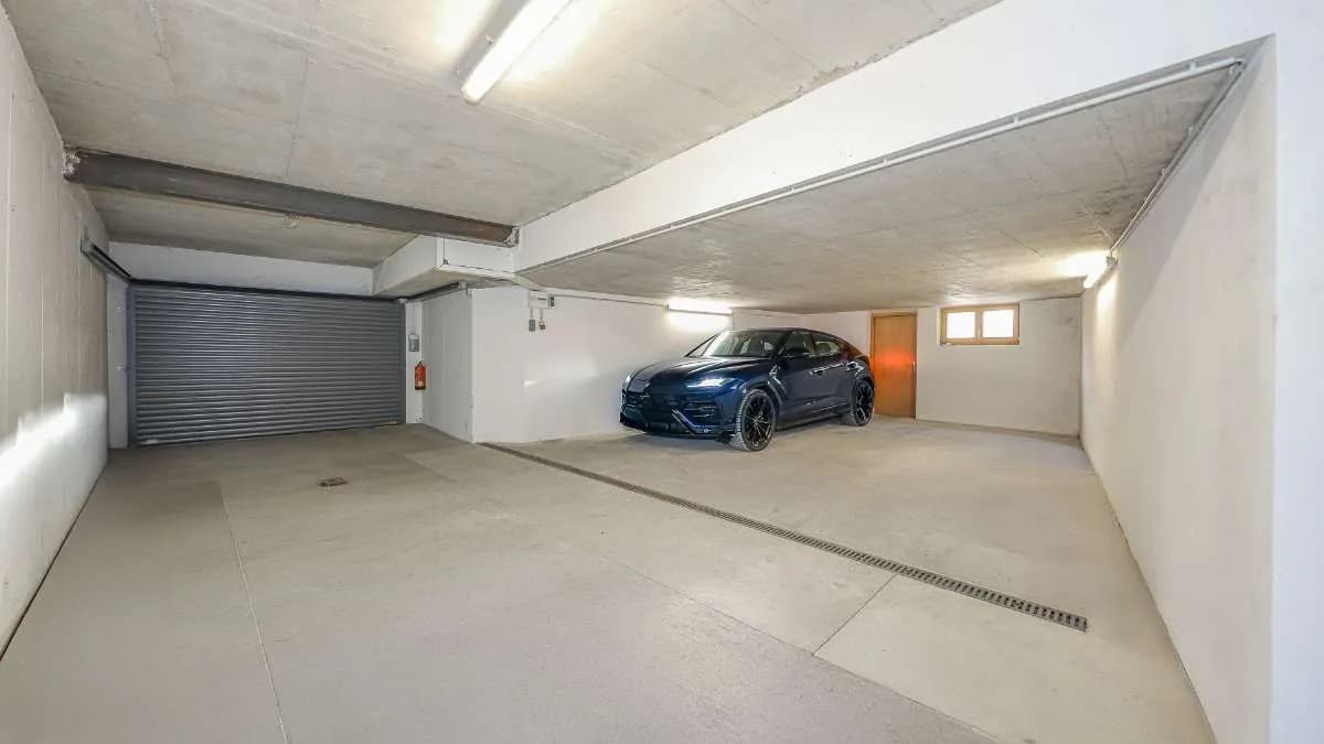 3-Zimmer-Wohnung kaufen in Kitzbühel – 103,52 m², € 1.990.000 – Bild 23 von 23