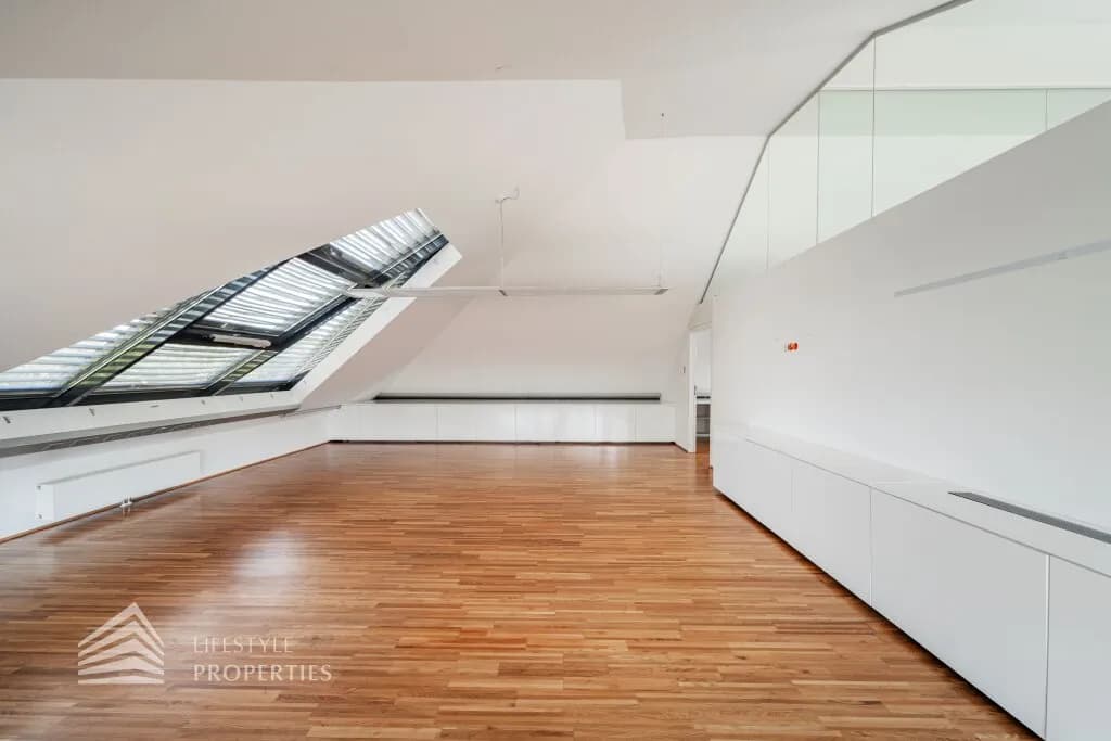 5-Zimmer-Gewerbeimmobilie mieten in Wien – 226 m², € 4.918 – Bild 2 von 31