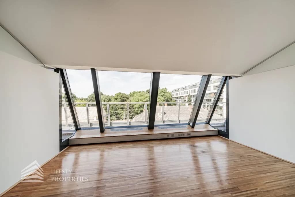 5-Zimmer-Gewerbeimmobilie mieten in Wien – 226 m², € 4.918 – Bild 8 von 31