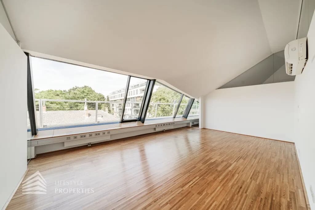 5-Zimmer-Gewerbeimmobilie mieten in Wien – 226 m², € 4.918 – Bild 11 von 31