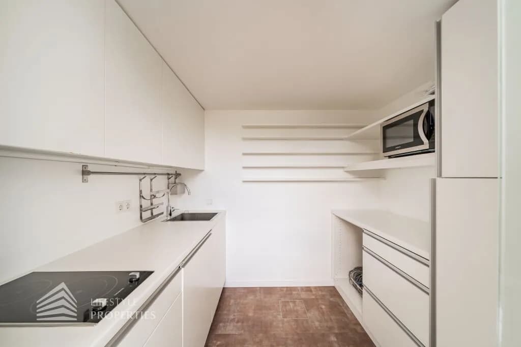 5-Zimmer-Gewerbeimmobilie mieten in Wien – 226 m², € 4.918 – Bild 12 von 31