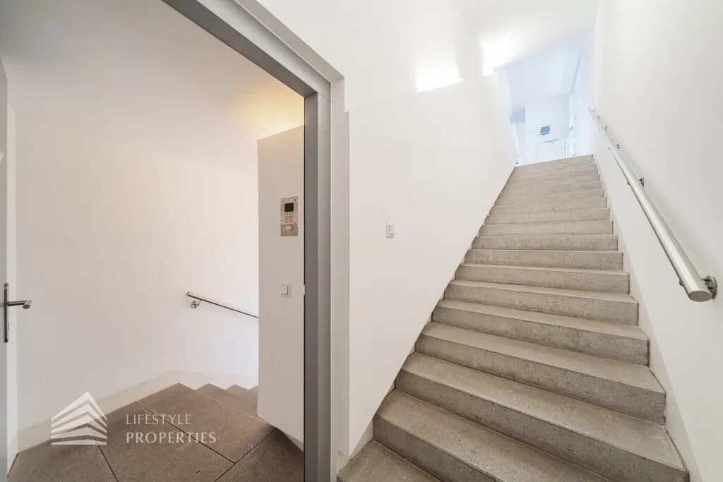 5-Zimmer-Gewerbeimmobilie mieten in Wien – 226 m², € 4.918 – Bild 14 von 31