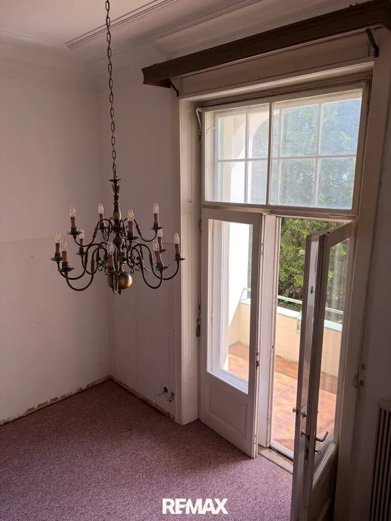 1-Zimmer-Wohnung kaufen in Neunkirchen – 41 m², € 149.000 – Bild 3 von 7