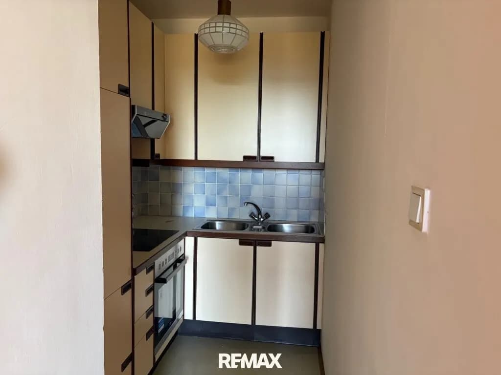 1-Zimmer-Wohnung kaufen in Neunkirchen – 41 m², € 149.000 – Bild 5 von 7