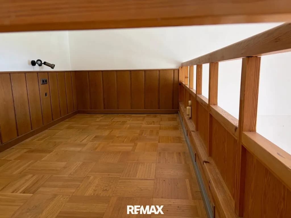 1-Zimmer-Wohnung kaufen in Neunkirchen – 41 m², € 149.000 – Bild 6 von 7