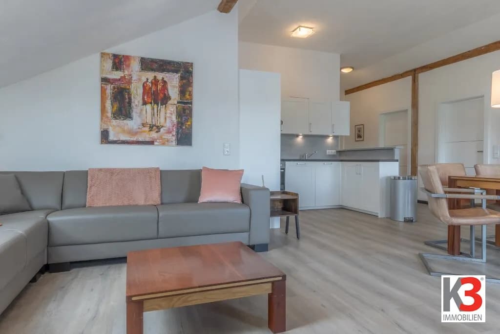 Immobilie kaufen in Völkermarkt – 450 m², € 1.350.000 – Bild 7 von 9