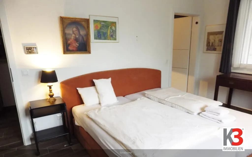 Immobilie kaufen in Völkermarkt – 450 m², € 1.350.000 – Bild 8 von 9