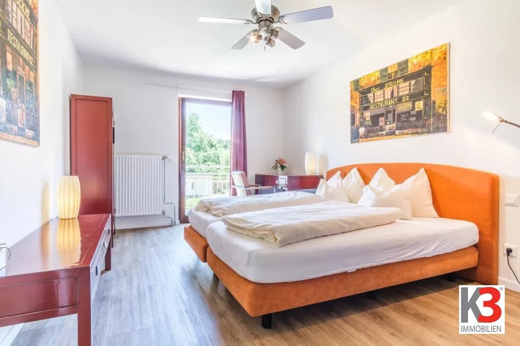 Immobilie kaufen in Völkermarkt – 450 m², € 1.350.000 – Bild 9 von 9