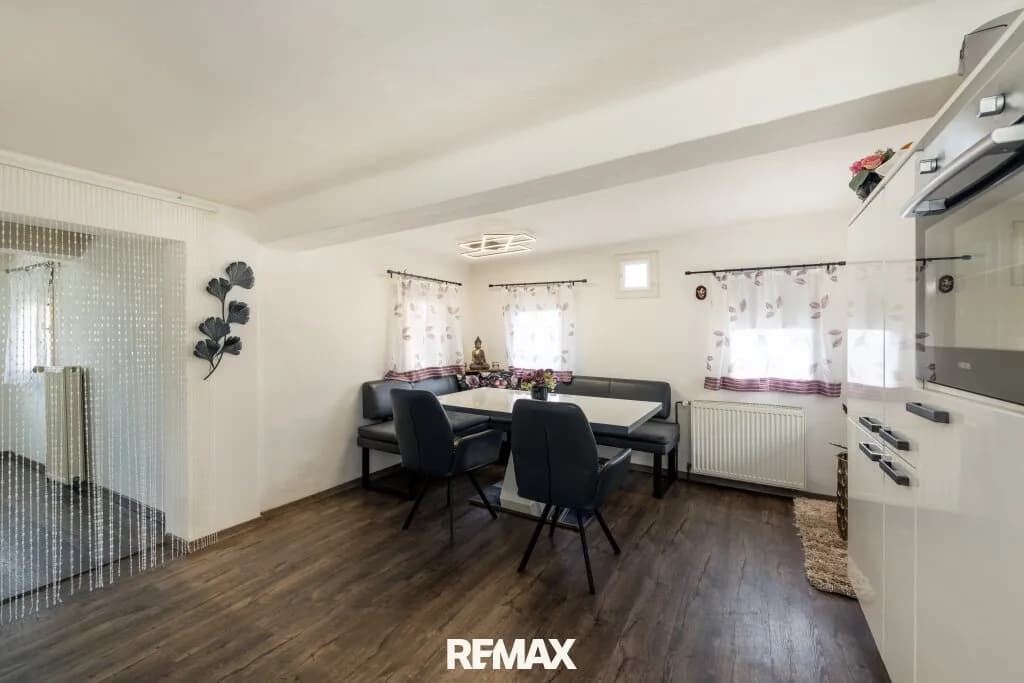 3-Zimmer-Immobilie kaufen in Deutschlandsberg – 100 m², € 399.000 – Bild 5 von 31