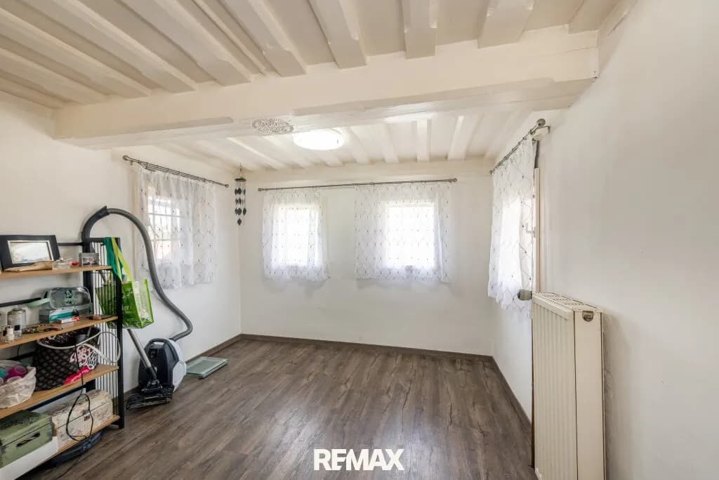3-Zimmer-Immobilie kaufen in Deutschlandsberg – 100 m², € 399.000 – Bild 6 von 31