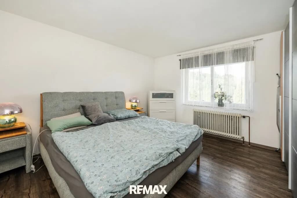 3-Zimmer-Immobilie kaufen in Deutschlandsberg – 100 m², € 399.000 – Bild 8 von 31
