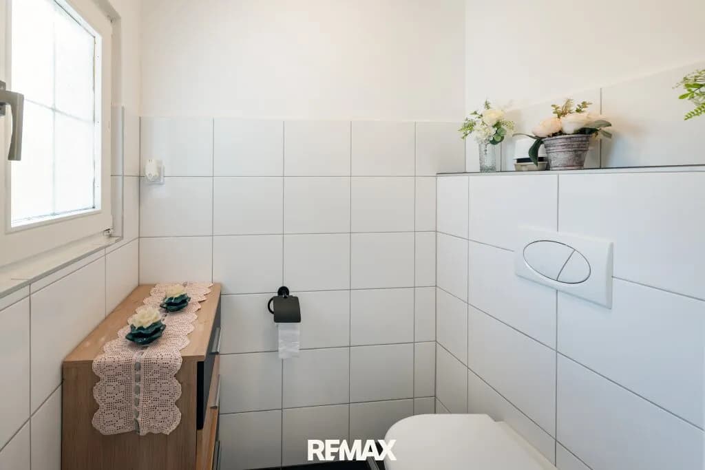 3-Zimmer-Immobilie kaufen in Deutschlandsberg – 100 m², € 399.000 – Bild 10 von 31