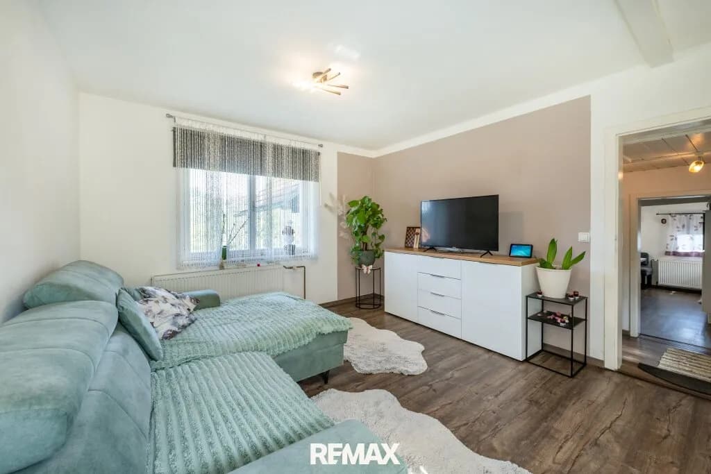 3-Zimmer-Immobilie kaufen in Deutschlandsberg – 100 m², € 399.000 – Bild 11 von 31