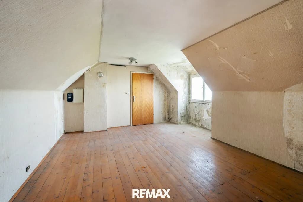 3-Zimmer-Immobilie kaufen in Deutschlandsberg – 100 m², € 399.000 – Bild 13 von 31