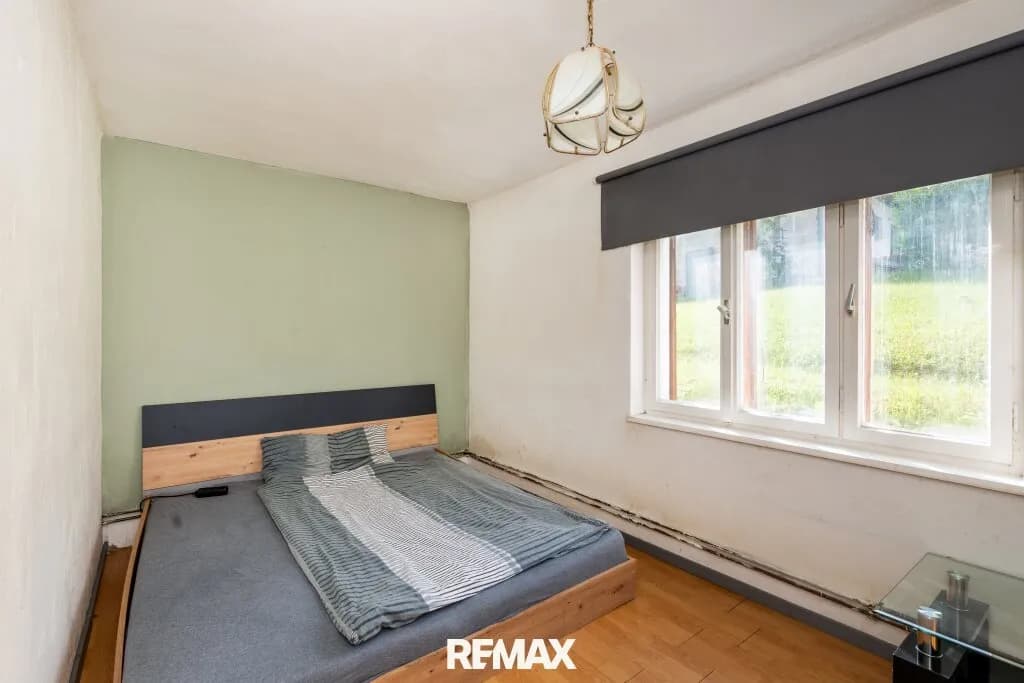3-Zimmer-Immobilie kaufen in Deutschlandsberg – 100 m², € 399.000 – Bild 18 von 31