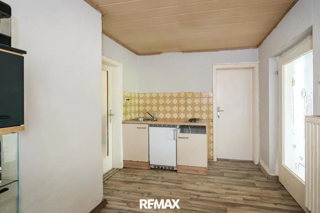 3-Zimmer-Immobilie kaufen in Deutschlandsberg – 100 m², € 399.000 – Bild 19 von 31