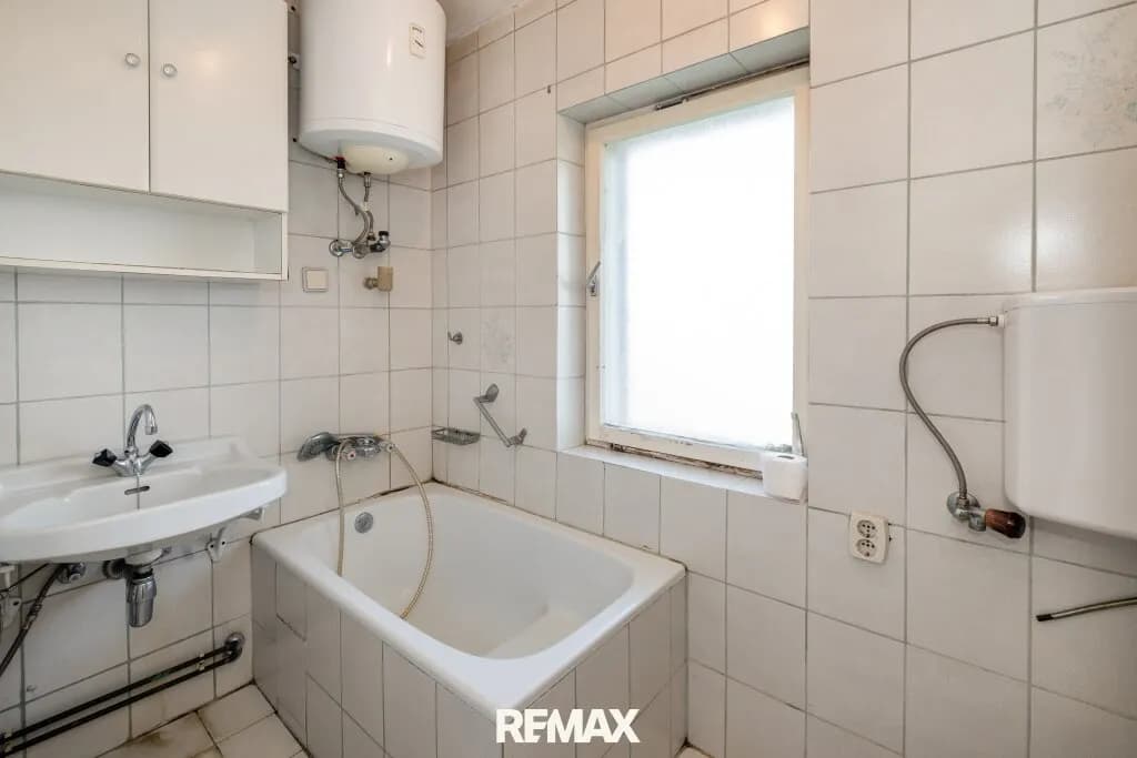 3-Zimmer-Immobilie kaufen in Deutschlandsberg – 100 m², € 399.000 – Bild 20 von 31