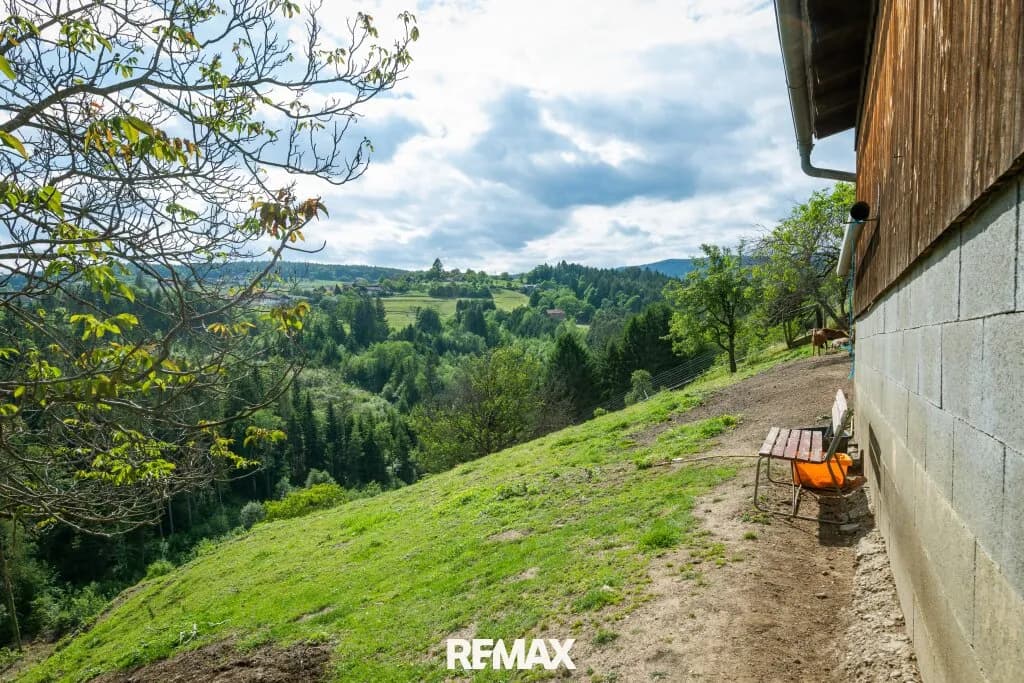 3-Zimmer-Immobilie kaufen in Deutschlandsberg – 100 m², € 399.000 – Bild 21 von 31