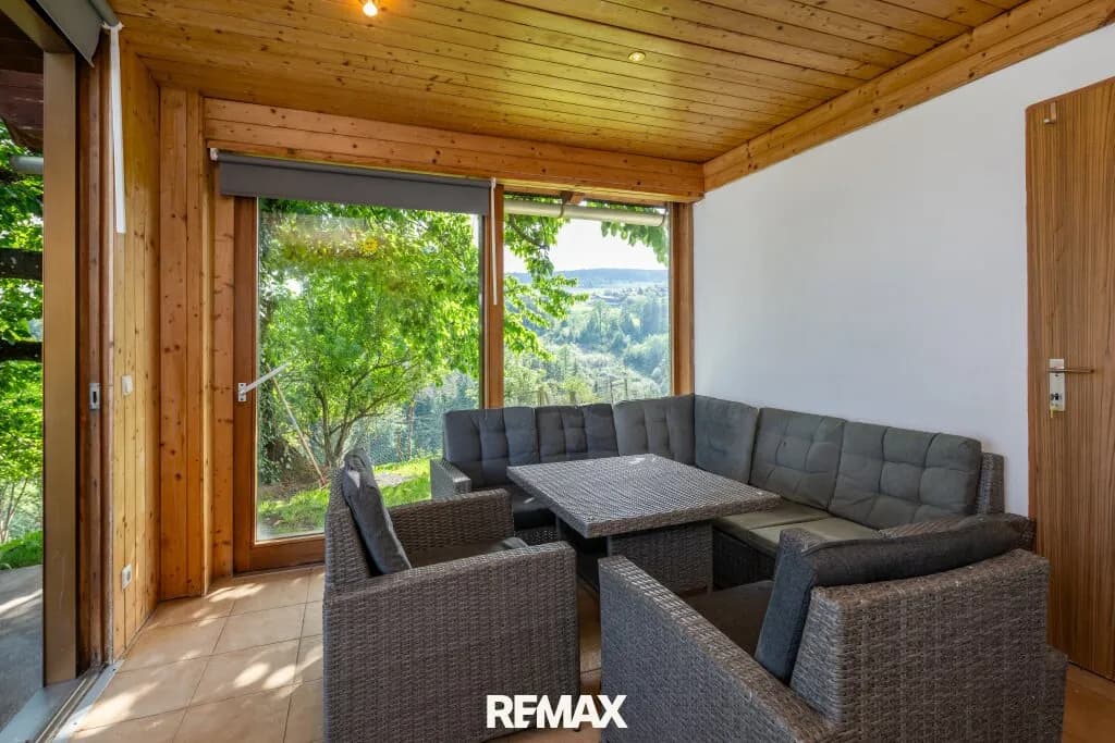 3-Zimmer-Immobilie kaufen in Deutschlandsberg – 100 m², € 399.000 – Bild 22 von 31