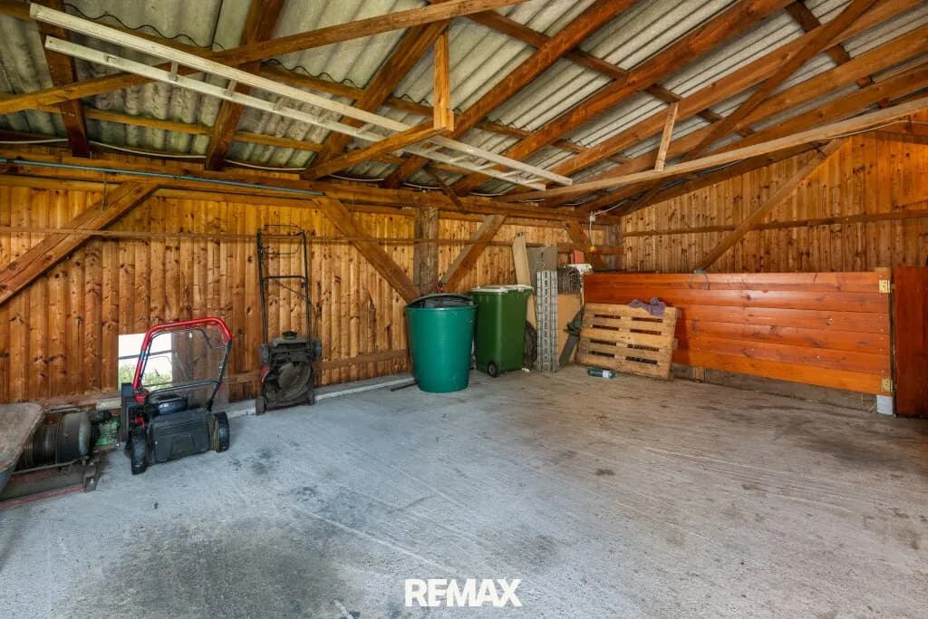 3-Zimmer-Immobilie kaufen in Deutschlandsberg – 100 m², € 399.000 – Bild 23 von 31