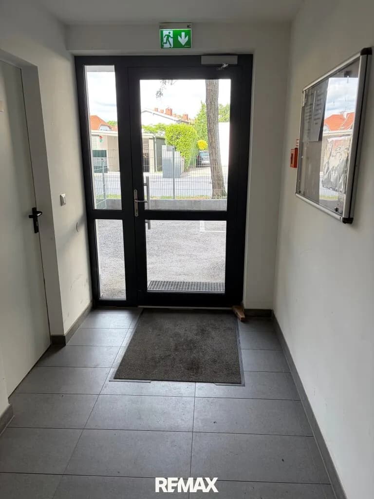 3-Zimmer-Wohnung kaufen in Baden – 113,22 m², € 499.000 – Bild 2 von 11