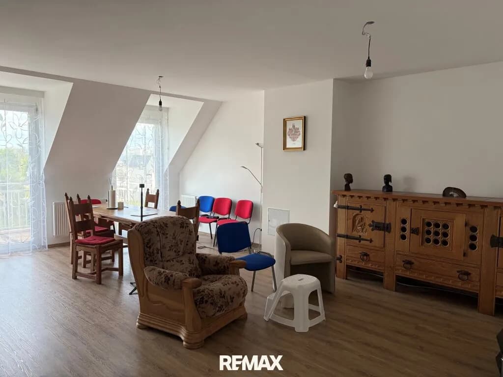 3-Zimmer-Wohnung kaufen in Baden – 113,22 m², € 499.000 – Bild 3 von 11