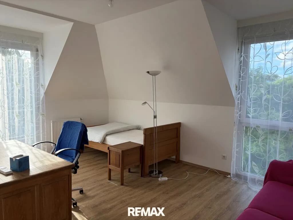 3-Zimmer-Wohnung kaufen in Baden – 113,22 m², € 499.000 – Bild 4 von 11