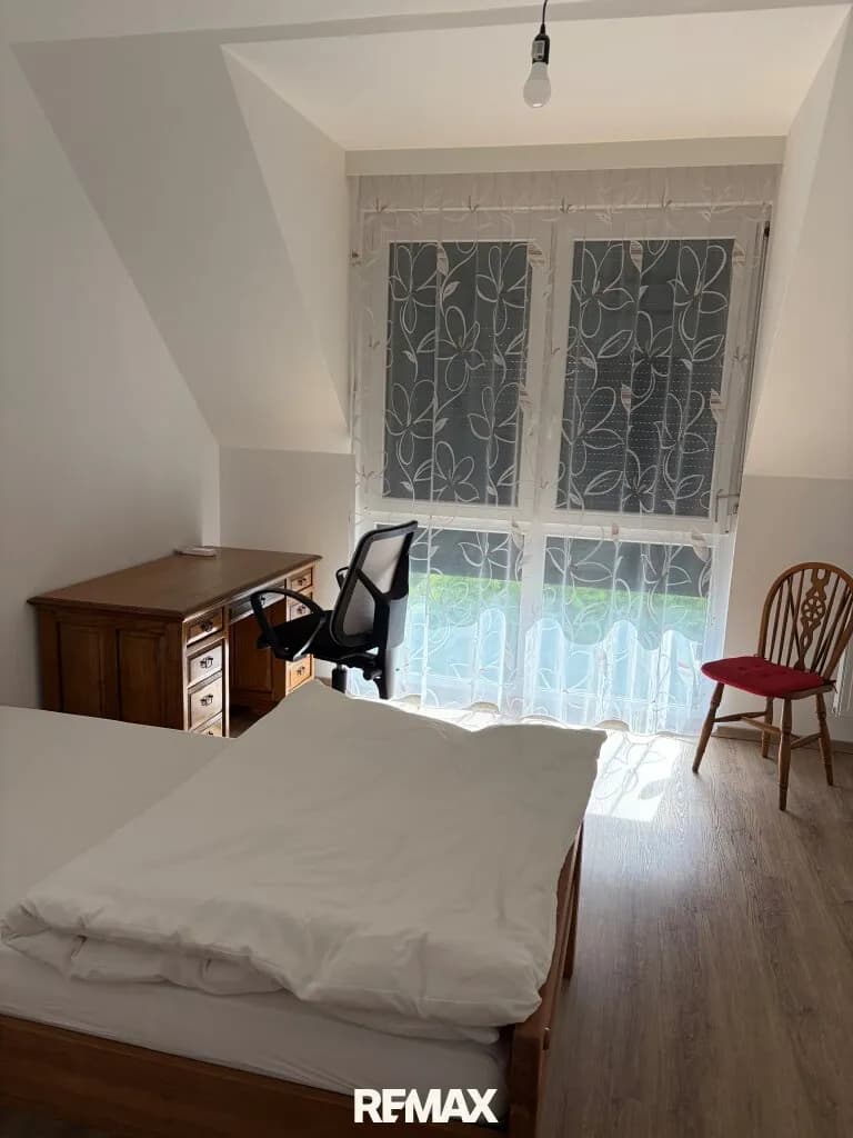 3-Zimmer-Wohnung kaufen in Baden – 113,22 m², € 499.000 – Bild 5 von 11