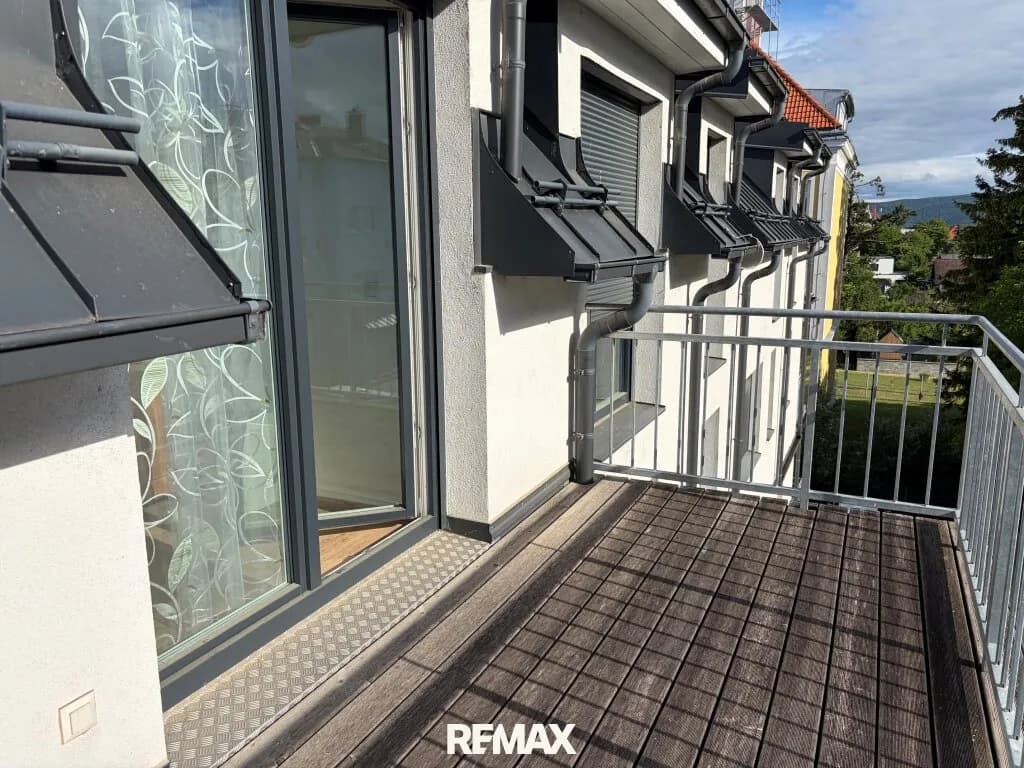 3-Zimmer-Wohnung kaufen in Baden – 113,22 m², € 499.000 – Bild 6 von 11