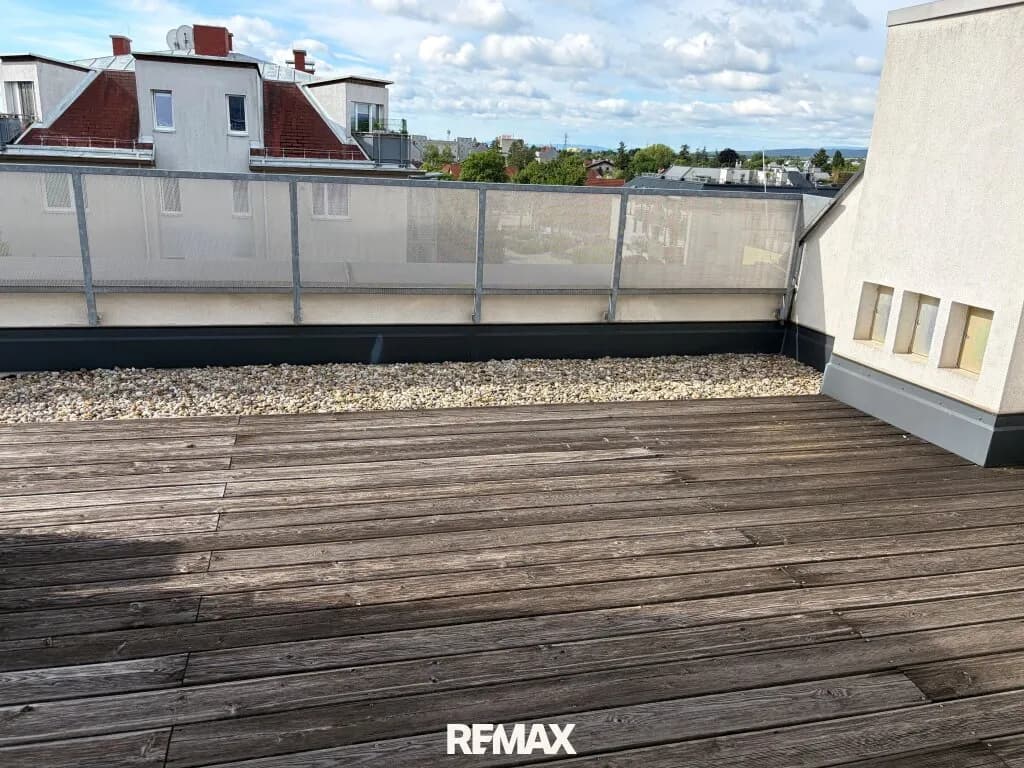 3-Zimmer-Wohnung kaufen in Baden – 113,22 m², € 499.000 – Bild 7 von 11