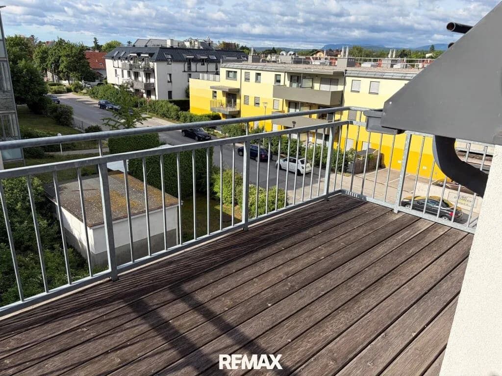 3-Zimmer-Wohnung kaufen in Baden – 113,22 m², € 499.000 – Bild 8 von 11