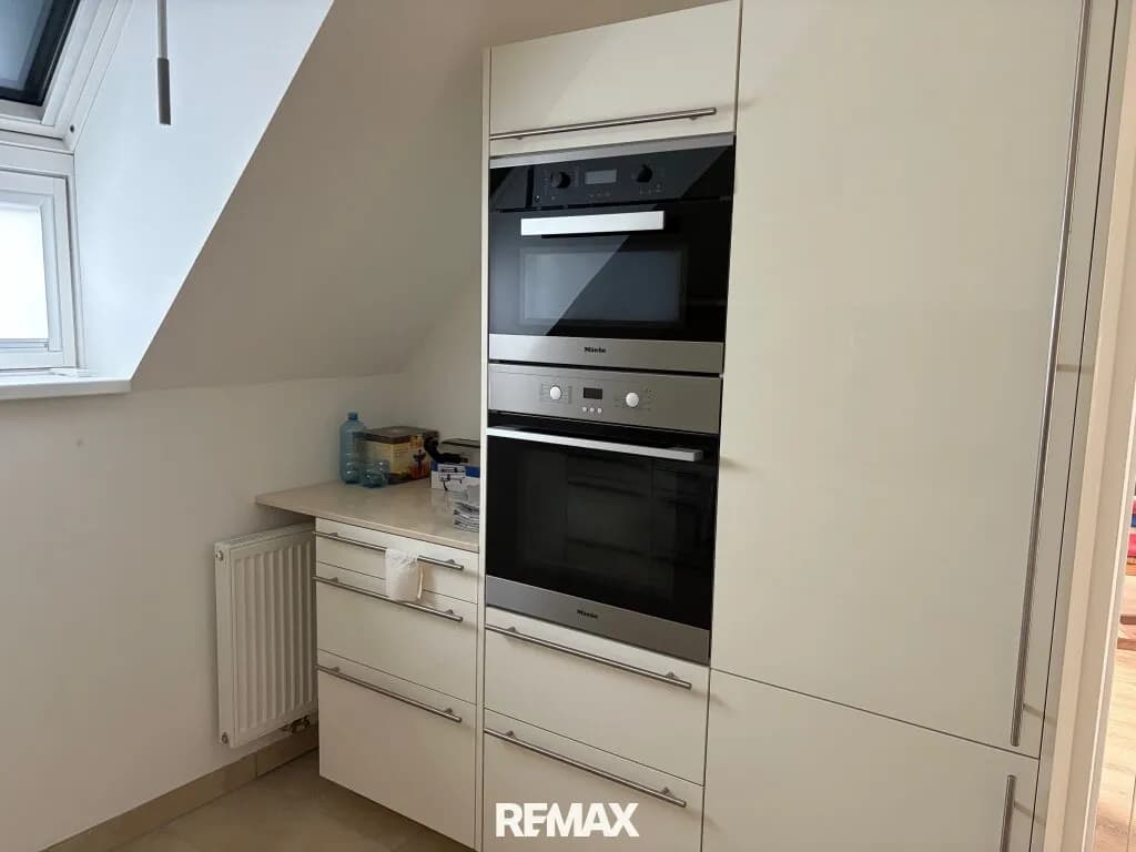 3-Zimmer-Wohnung kaufen in Baden – 113,22 m², € 499.000 – Bild 9 von 11