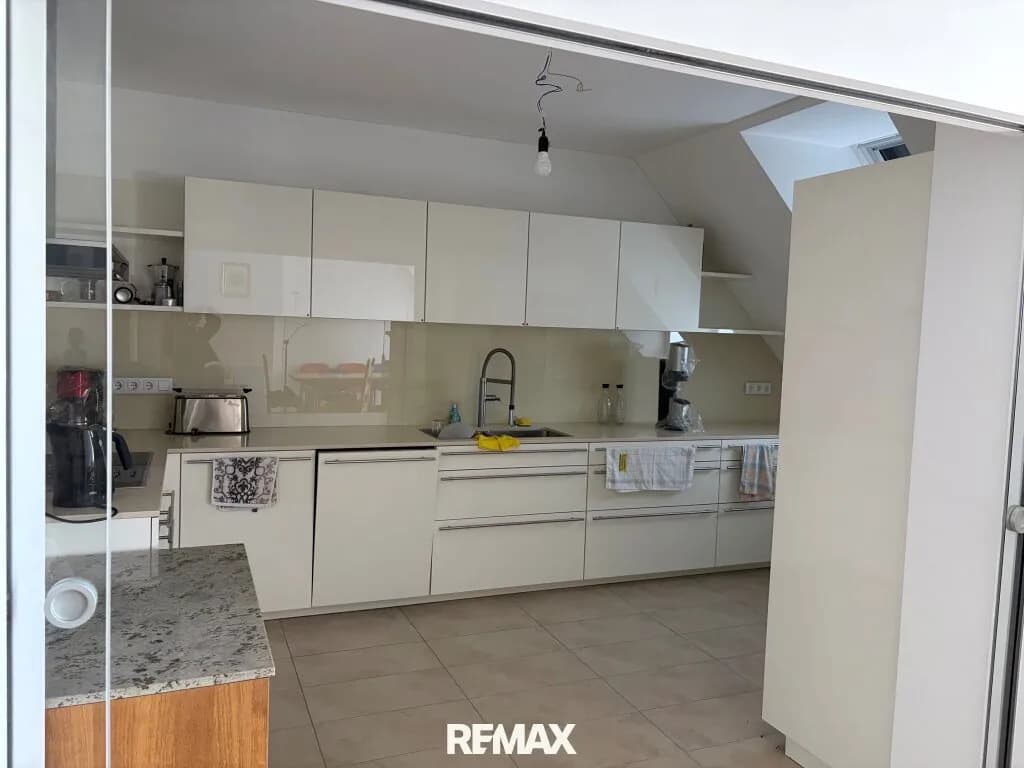 3-Zimmer-Wohnung kaufen in Baden – 113,22 m², € 499.000 – Bild 10 von 11