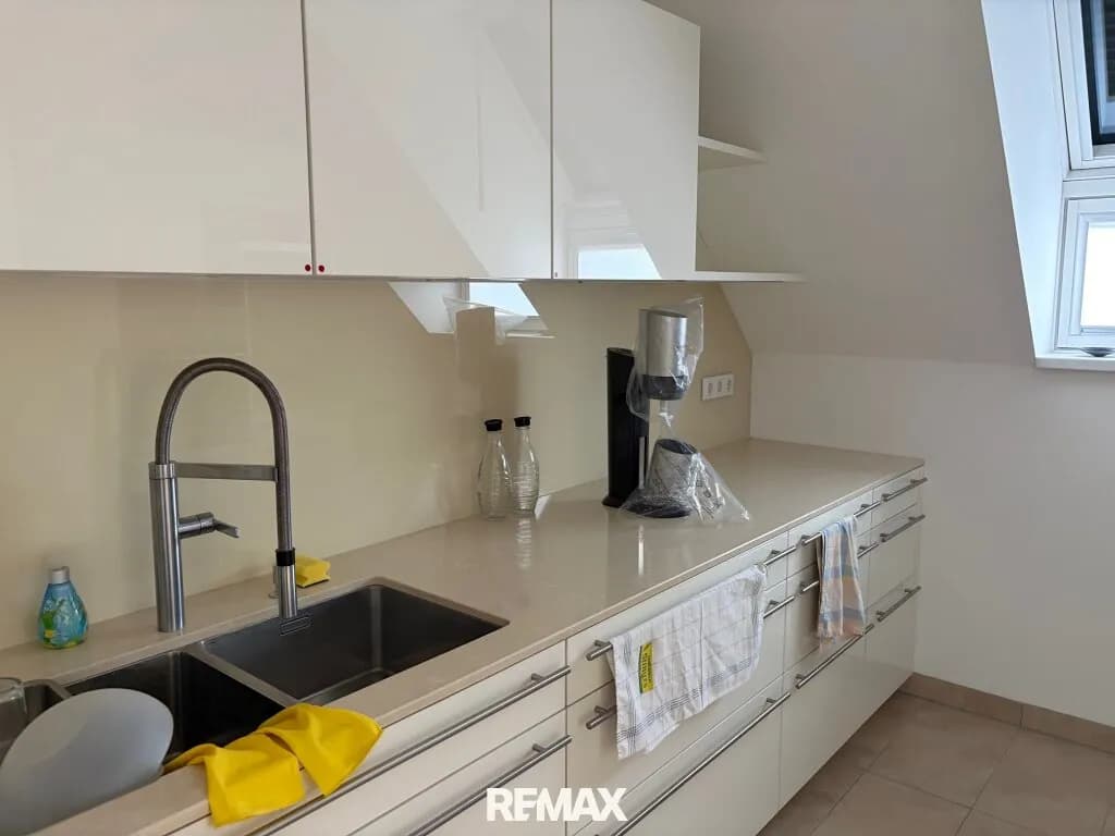 3-Zimmer-Wohnung kaufen in Baden – 113,22 m², € 499.000 – Bild 11 von 11