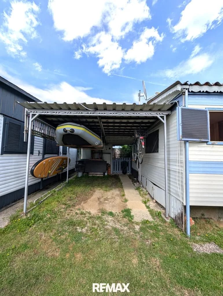 3-Zimmer-Wohnung kaufen in Deutschlandsberg – 35 m², € 26.500 – Bild 3 von 13