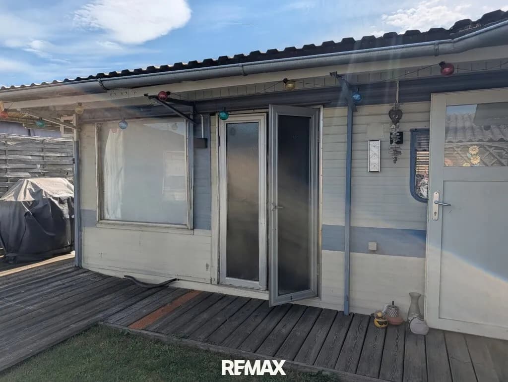 3-Zimmer-Wohnung kaufen in Deutschlandsberg – 35 m², € 26.500 – Bild 4 von 13