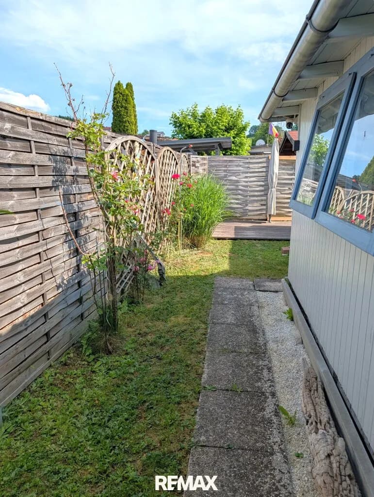 3-Zimmer-Wohnung kaufen in Deutschlandsberg – 35 m², € 26.500 – Bild 6 von 13