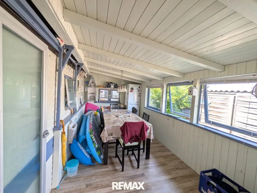 3-Zimmer-Wohnung kaufen in Deutschlandsberg – 35 m², € 26.500 – Bild 7 von 13