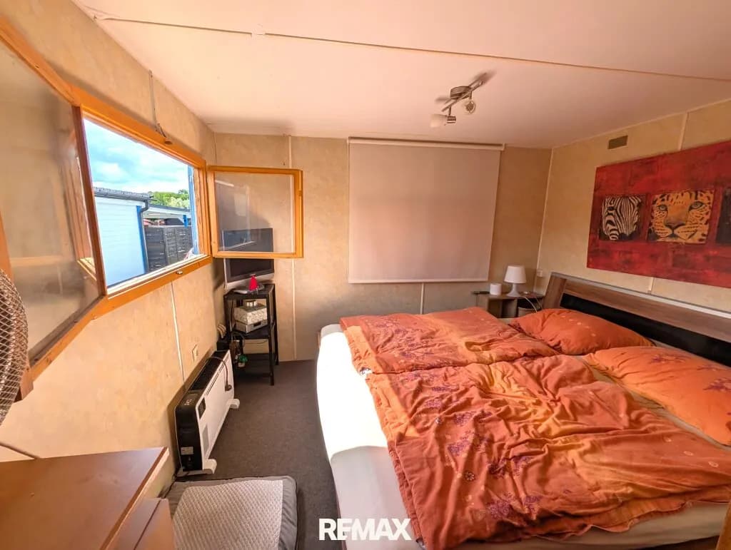 3-Zimmer-Wohnung kaufen in Deutschlandsberg – 35 m², € 26.500 – Bild 9 von 13
