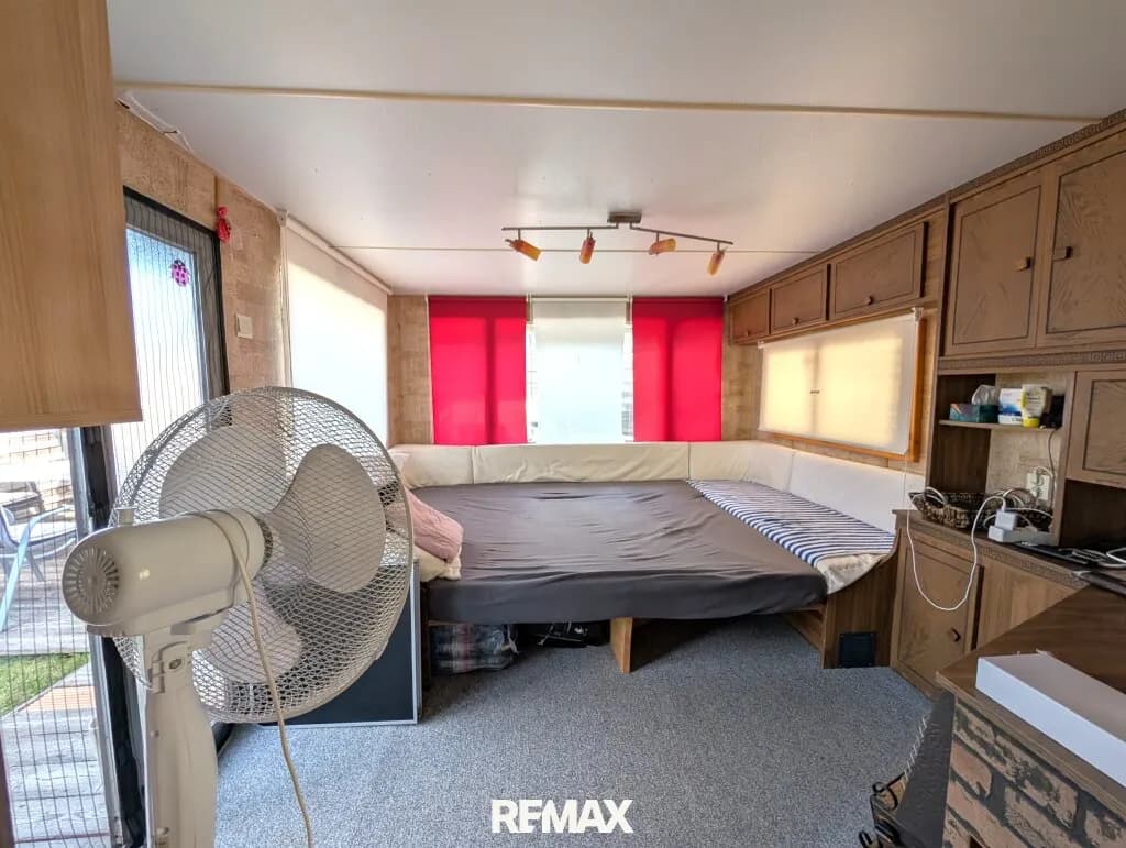 3-Zimmer-Wohnung kaufen in Deutschlandsberg – 35 m², € 26.500 – Bild 10 von 13
