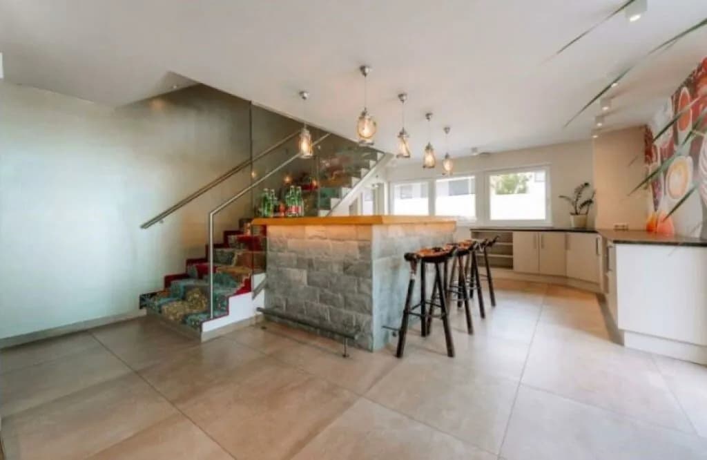 Gewerbeimmobilie kaufen in Hallein – 709 m², € 1.800.000 – Bild 2 von 18