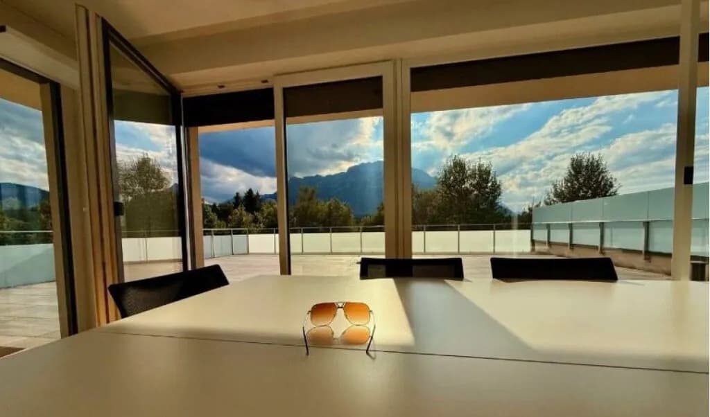 Gewerbeimmobilie kaufen in Hallein – 709 m², € 1.800.000 – Bild 4 von 18
