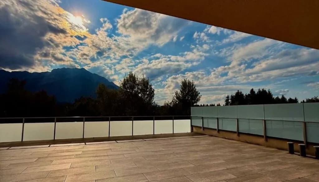 Gewerbeimmobilie kaufen in Hallein – 709 m², € 1.800.000 – Bild 5 von 18