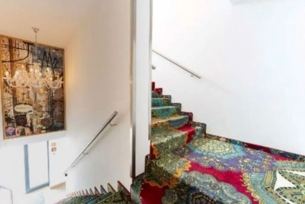 Gewerbeimmobilie kaufen in Hallein – 709 m², € 1.800.000 – Bild 7 von 18